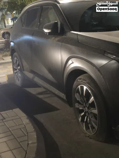 GAC EMKOO 2