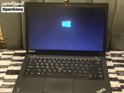 undefined 3