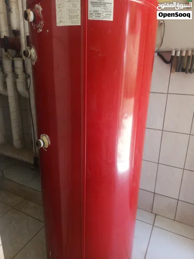 سلندر 250 Baxl s.a 3