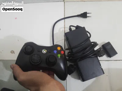 2 إكس بوكس 360 3