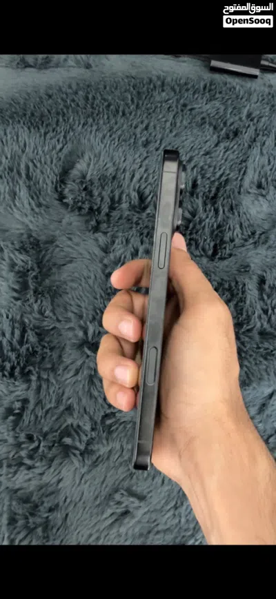 ايفون 16 برو ماكس 4