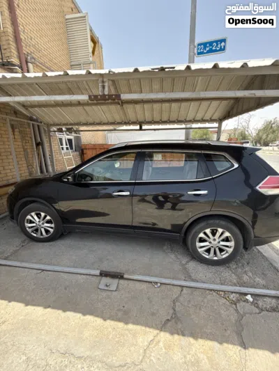 undefined 2