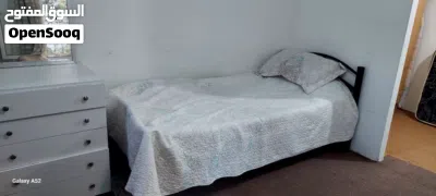 استوديو للايجار من المالك مباشرة 3
