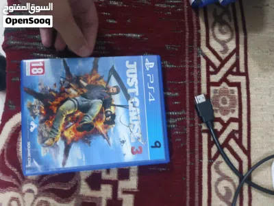 سيديات للبيع او للبدل 2
