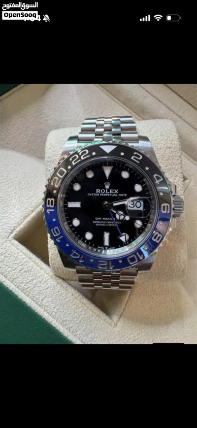 undefined 4