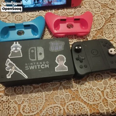 undefined 3
