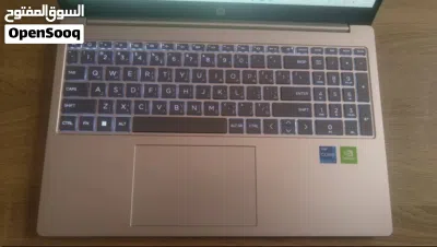 undefined 2