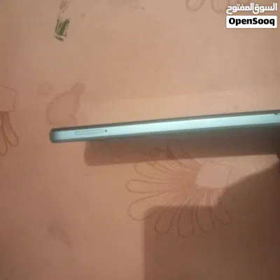 سلام عليكم للبيع هاتف تكنوسبارت كو 3