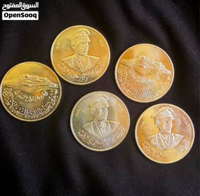 undefined 2