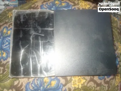 undefined 2