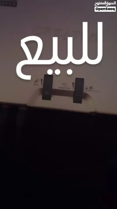 كرت فضي ( الوصف مهم ) 3