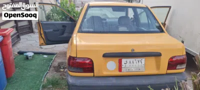 SAIPA Other 2