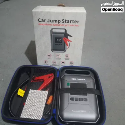 undefined 2