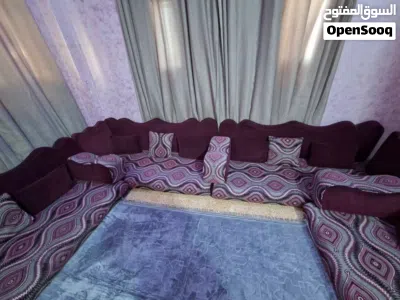 undefined 3