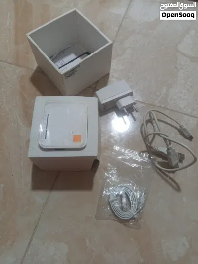 undefined 4