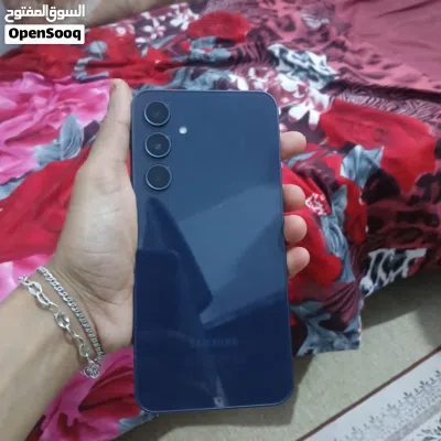 Galaxy A35 5G 4