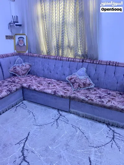 جلسة نظيفة للبيع 3