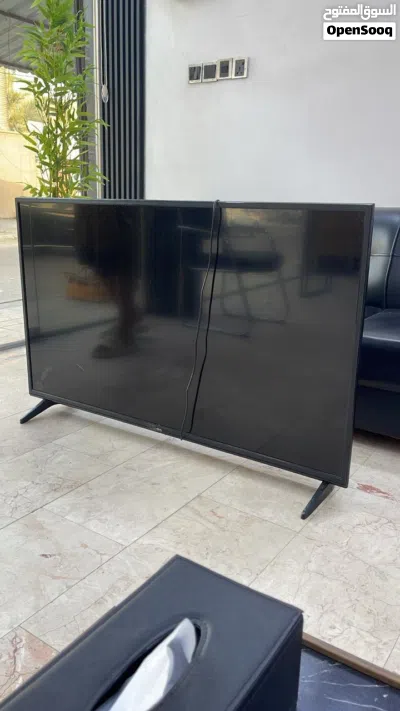 undefined 2