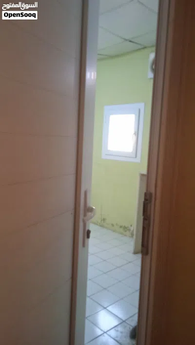 penthouse for rent 3