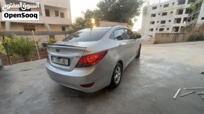 undefined 4