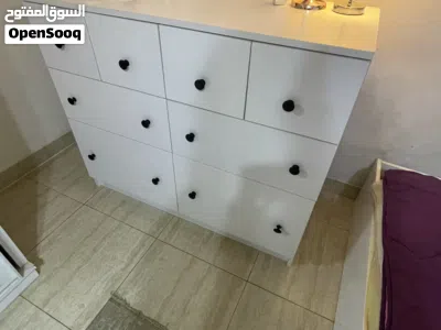 undefined 2