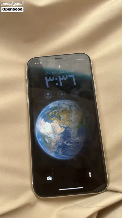 ايفون 11بسعر55 2