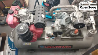 undefined 3
