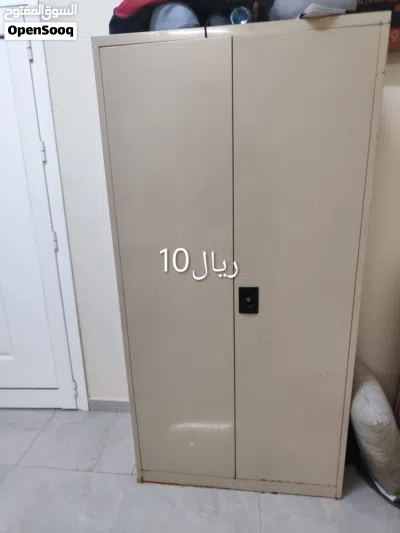 أثاث للبيع 3