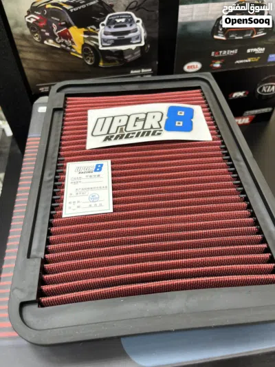 undefined 4