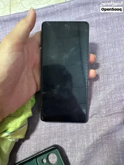 بوكو اكس فايف برو 2