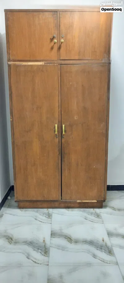 اجهزه مستعمله والدراجه اخت الجديده 2