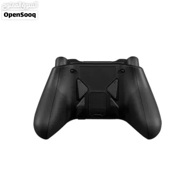 ASUS GD300X ROG Raikiri Pro Wireless Controller Tri-mode Connectivity, PC / XBOX 2