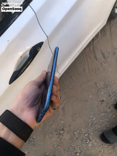 سامسونج A7 تليفون ربي يبارك 4