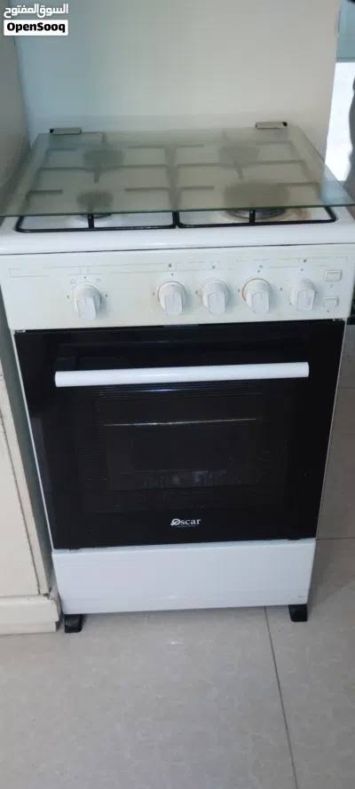 undefined 2