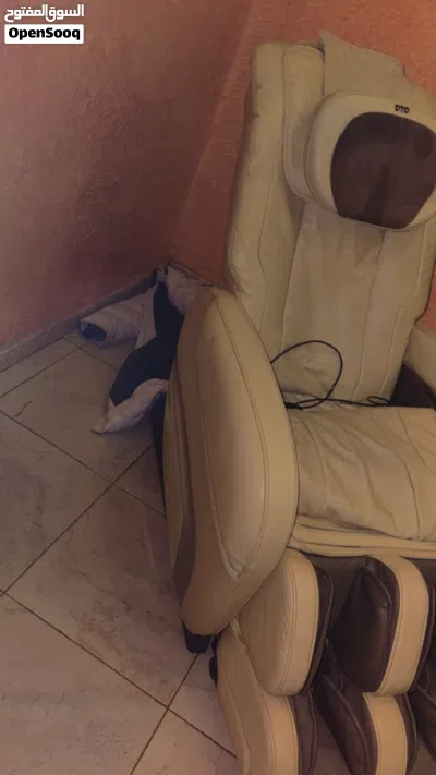 undefined 3