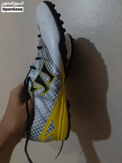 undefined 2