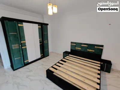 undefined 2