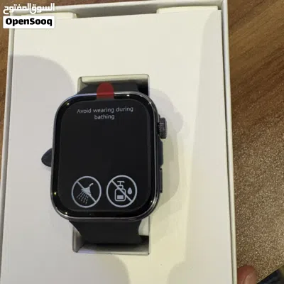 undefined 3