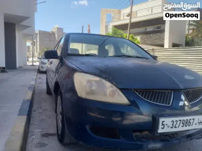 Hyundai Avante Standard 4