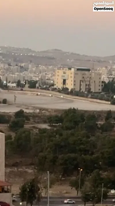 ارض مميزه جداً ام زويتينه 2