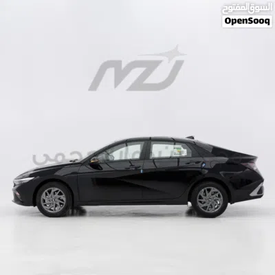 undefined 4