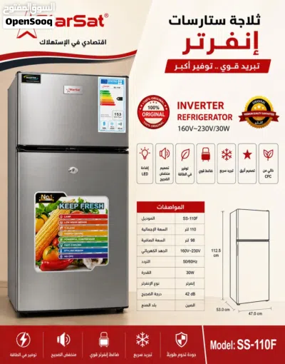 undefined 3