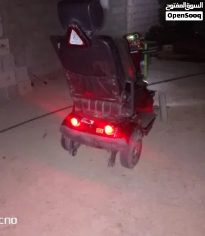Baw 212 2