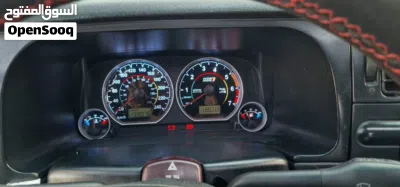 Volkswagen Golf MK MK3 3