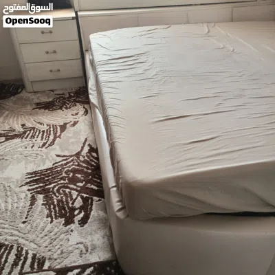 undefined 3