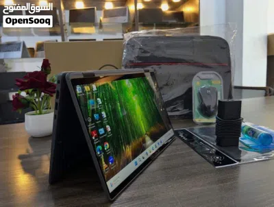 undefined 3
