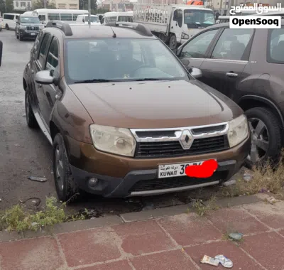 undefined 2