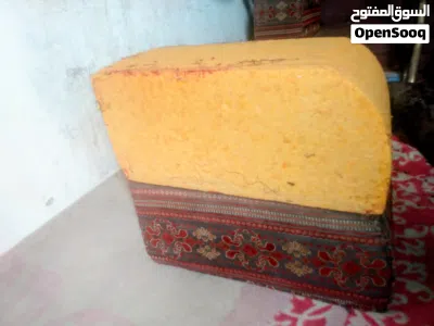 undefined 4