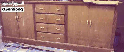 بوفيا للبيع 2