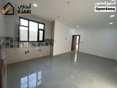 ايجار شقه منطقه اليرموك الداخليه 2